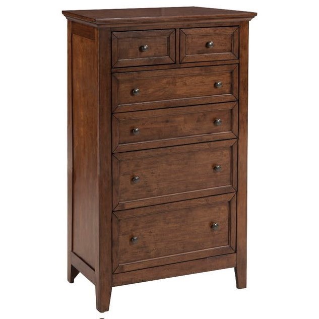 Next amelia chest online of drawers